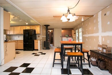 2068 Timon Rd, Everson, WA 98247 - photo 6