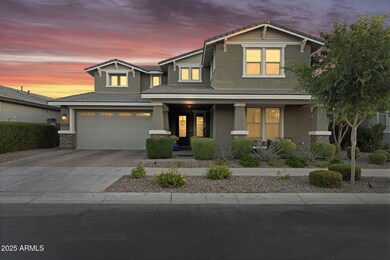 10353 E Trillium Ave, Mesa, AZ 85212 - photo 7