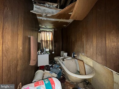 2107 Christian St, Baltimore, MD 21223 - photo 4