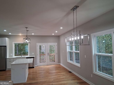 3175 Tackett Rd, Douglasville, GA 30135 - photo 3