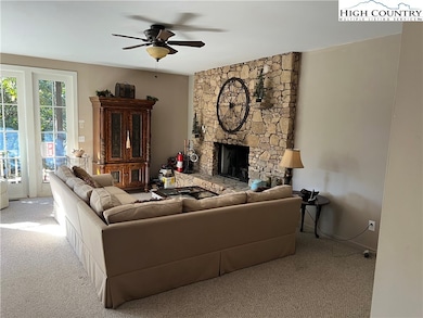 70 Holly Loop, Newland, NC 28657 - photo 5