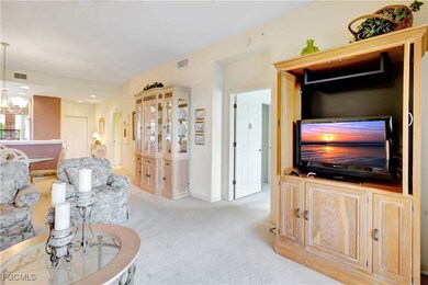 9180 Southmont Cove unit 305, Fort Myers, FL 33908 - photo 6