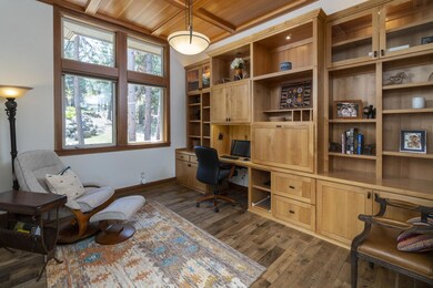 2642 NW Champion Cir, Bend, OR 97701 - photo 5