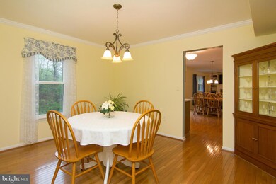 6203 Guthrie Ct, Sykesville, MD 21784 - photo 6