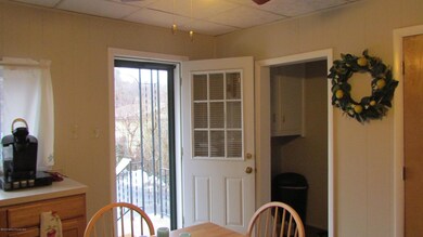 3334 Olyphant Ave, Scranton, PA 18509 - photo 5