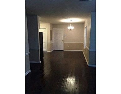 7257 Esler Field Rd, Pineville, LA 71360 - photo 4