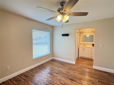 540 E Bismark St, Hernando, FL 34442 - photo 4