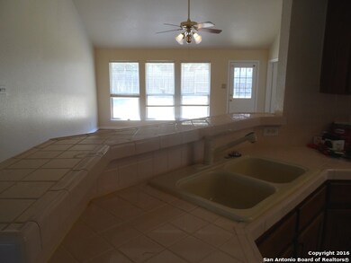 3307 Falling Creek, San Antonio, TX 78259 - photo 5