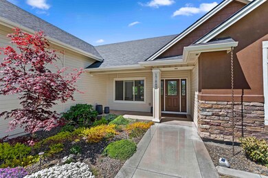 17887 Polara Way, Nampa, ID 83687 - photo 5