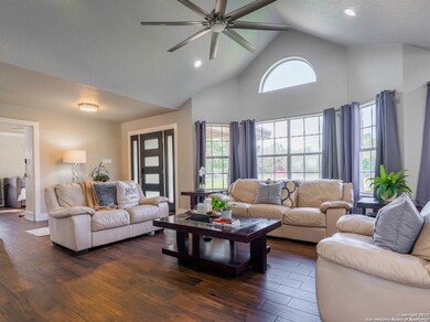 9726 Huntress Ln, San Antonio, TX 78255 - photo 6