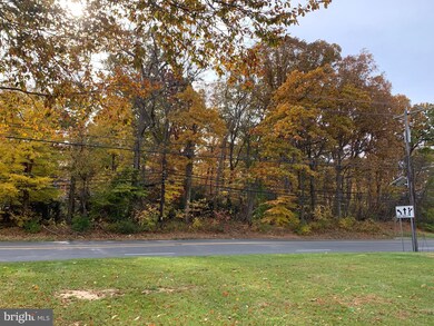 271 Hightstown Rd, Princeton Junction, NJ 08550 - photo 5