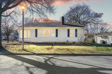 2200 Alpha St, Lansing, MI 48910 - photo 2