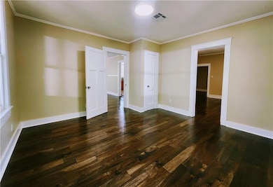 1618 N Columbia St, Covington, LA 70433 - photo 3