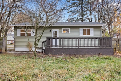 1609 Nevada Ave, Lorain, OH 44052 - photo 5