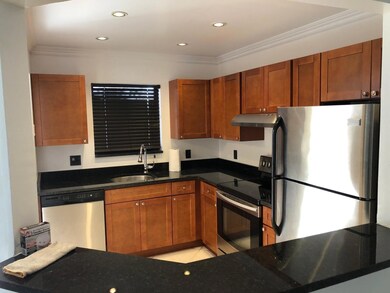 21911 Lake Forest Cir unit 204, Boca Raton, FL 33433 - photo 4