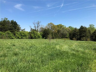 0000 Church Lake Rd, Statesville, NC 28625 - photo 3