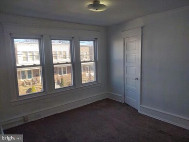 223 Cedar Ave, Oaklyn, NJ 08107 - photo 6