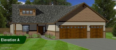 2195_3_Car_Elevation_A_Meadow_grove