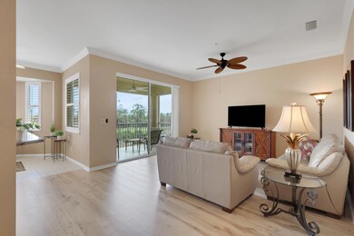 8680 Cedar Hammock Cir unit 146, Naples, FL 34112 - photo 5