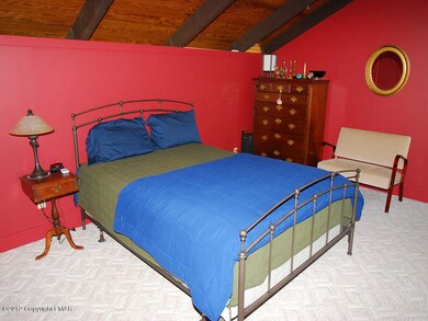 110 Crockett's Crescent, Pocono Pines, PA 18350 - photo 4