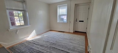 9 E Center St, Nazareth, PA 18064 - photo 2