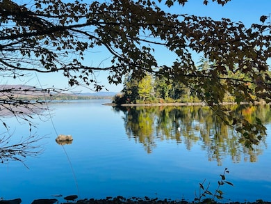 13 Lake Umbagog, Errol, NH 03579 - photo 5
