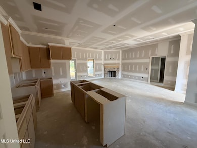 103 Jasmine Cove Dr, Brandon, MS 39042 - photo 2