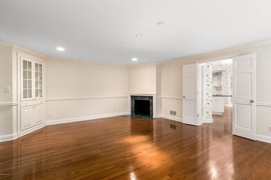 487 Lake Ave, Greenwich, CT 06830 - photo 6