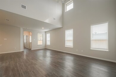 27110 Grey Fox Run, Magnolia, TX 77354 - photo 4