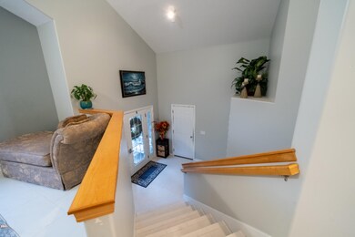 5480 Hidden Acres Ct., Holland, MI 49424