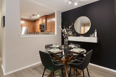 1640 Burberry Ln unit 1313, Schaumburg, IL 60173 - photo 7