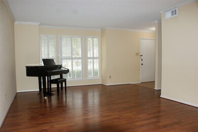 14575 Misty Meadow Ln unit 267, Houston, TX 77079 - photo 6