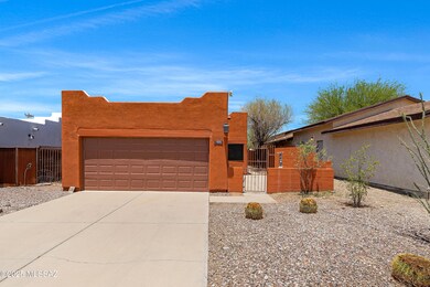 1525 E Seneca St, Tucson, AZ 85719 - photo 3