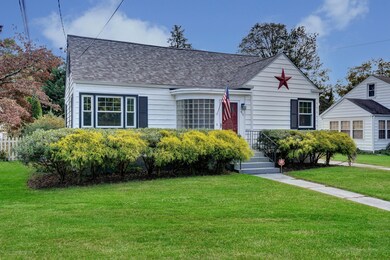 410 Tilton Place, Neptune, NJ 07753 - photo 2