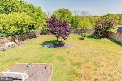 11009 Blake Ln, Bealeton, VA 22712 - photo 4