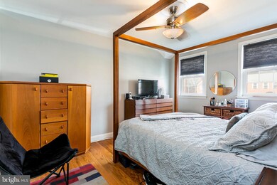 1635 Thetford Rd, Towson, MD 21286 - photo 7