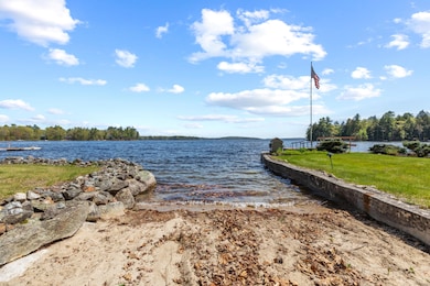 140 Deep Cove Dock Beach-01