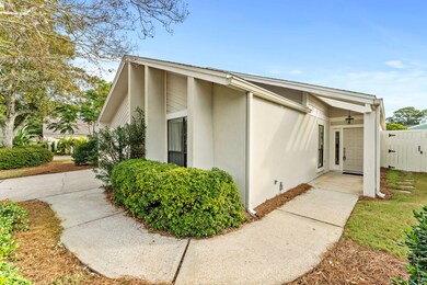 b bd, 2 ba