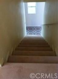 2018 E Hatchway St, Compton, CA 90222 - photo 2