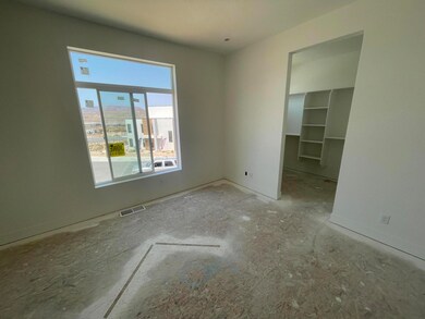 2841 Becco Trail unit 3, St. George, UT 84770 - photo 6