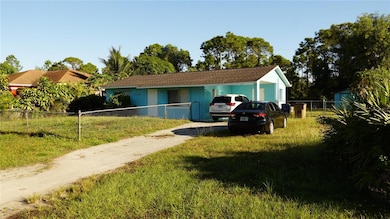 5106 Lee Cir S, Lehigh Acres, FL 33971 - photo 3