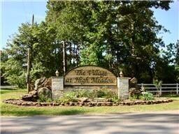 29815 Tudor Way, Magnolia, TX 77355 - photo 7