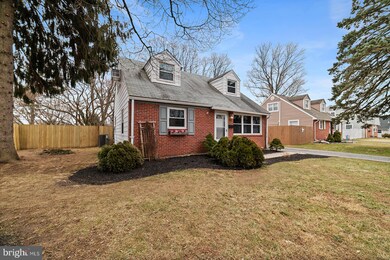 107 Roberts Rd, Brookhaven, PA 19015 - photo 4