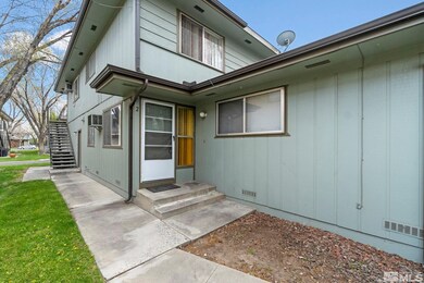 652 Pine Meadows Dr unit 2, Sparks, NV 89431 - photo 2