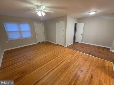3921 Lankenau Ave unit 2F, Philadelphia, PA 19131 - photo 4