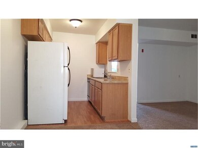 620 Lockhaven Ct, Newark, DE 19702 - photo 5