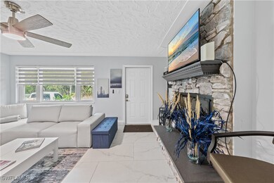 3586 Croton Rd, Naples, FL 34104 - photo 7