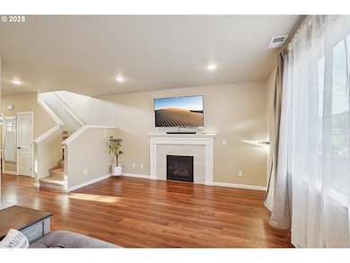 1214 S 11th Place, Cornelius, OR 97113 - photo 4