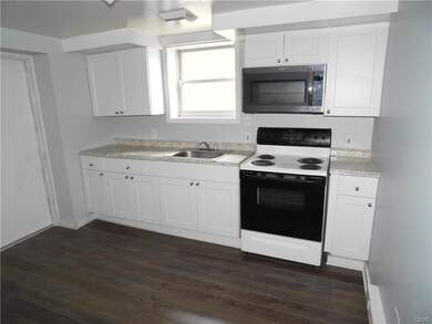 1305 E 4th St unit 1BL, Bethlehem, PA 18015 - photo 4