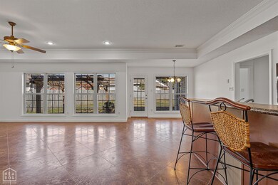 2504 Brighton Ln, Jonesboro, AR 72404 - photo 6